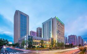 Holiday Inn Chongqing University Town